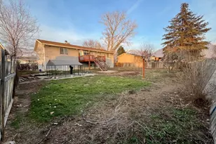 2325 W 710 N, Provo, UT 84601 - Photo 15