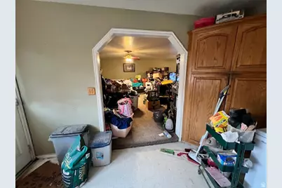 2325 W 710 N, Provo, UT 84601 - Photo 7