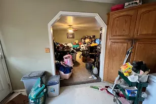 2325 W 710 N, Provo, UT 84601 - Photo 7