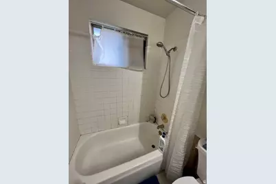 2325 W 710 N, Provo, UT 84601 - Photo 11