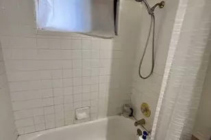 2325 W 710 N, Provo, UT 84601 - Photo 11