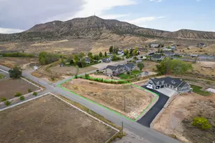 166 S 3500 W, Vernal, UT 84078 - Photo 1