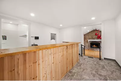 1604 W 12600 S, Riverton, UT 84065 - Photo 9