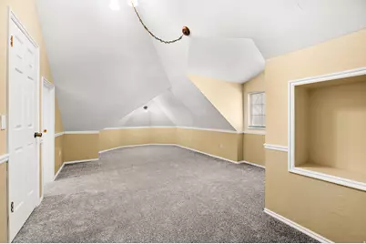 1604 W 12600 S, Riverton, UT 84065 - Photo 21