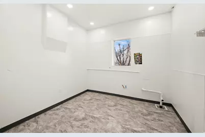 1604 W 12600 S, Riverton, UT 84065 - Photo 11