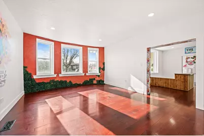 1604 W 12600 S, Riverton, UT 84065 - Photo 5