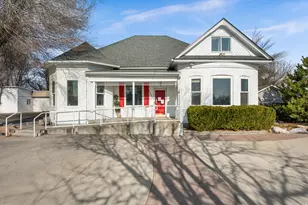 1604 W 12600 S, Riverton, UT 84065 - Photo 1