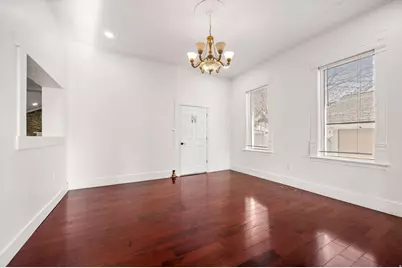 1604 W 12600 S, Riverton, UT 84065 - Photo 7