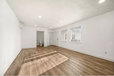 1604 W 12600 S, Riverton, UT 84065 - Photo 25