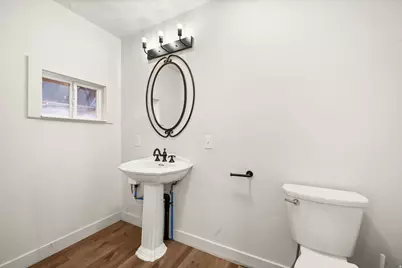 1604 W 12600 S, Riverton, UT 84065 - Photo 27