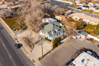 1604 W 12600 S, Riverton, UT 84065 - Photo 33