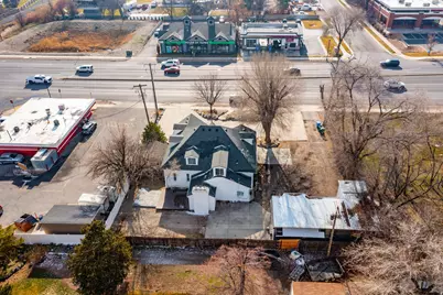 1604 W 12600 S, Riverton, UT 84065 - Photo 31