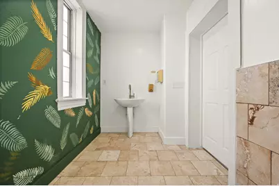 1604 W 12600 S, Riverton, UT 84065 - Photo 13