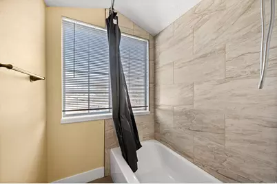 1604 W 12600 S, Riverton, UT 84065 - Photo 19