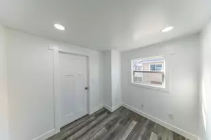 593 S 900 E, Layton, UT 84041 - Photo 23