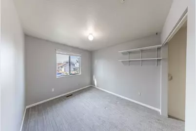 593 S 900 E, Layton, UT 84041 - Photo 11