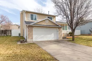 593 S 900 E, Layton, UT 84041 - Photo 31