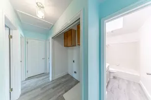 593 S 900 E, Layton, UT 84041 - Photo 9