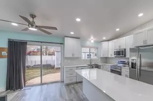 593 S 900 E, Layton, UT 84041 - Photo 3