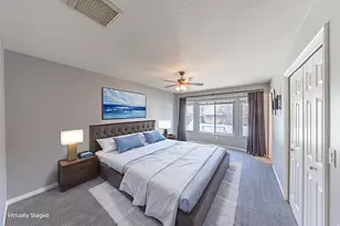 593 S 900 E, Layton, UT 84041 - Photo 7