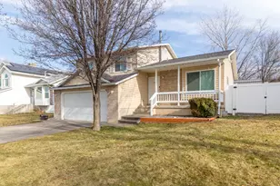 593 S 900 E, Layton, UT 84041 - Photo 27