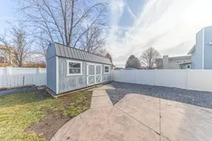 593 S 900 E, Layton, UT 84041 - Photo 21