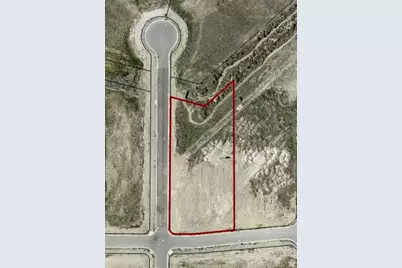 8136 N Bristle Cone Cir #107, Eagle Mountain, UT 84005 - Photo 3