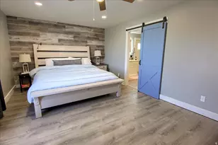 1635 W 700 S, Lehi, UT 84043 - Photo 17