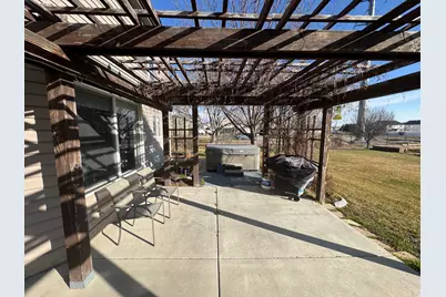 1635 W 700 S, Lehi, UT 84043 - Photo 35