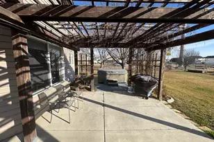 1635 W 700 S, Lehi, UT 84043 - Photo 35