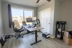 1635 W 700 S, Lehi, UT 84043 - Photo 19