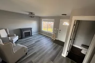 1635 W 700 S, Lehi, UT 84043 - Photo 5