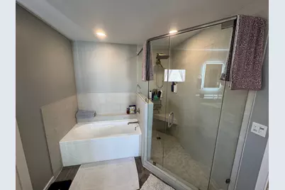 1635 W 700 S, Lehi, UT 84043 - Photo 19