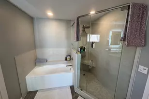 1635 W 700 S, Lehi, UT 84043 - Photo 19