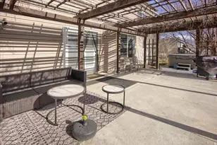 1635 W 700 S, Lehi, UT 84043 - Photo 23