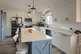 1635 W 700 S, Lehi, UT 84043 - Photo 9