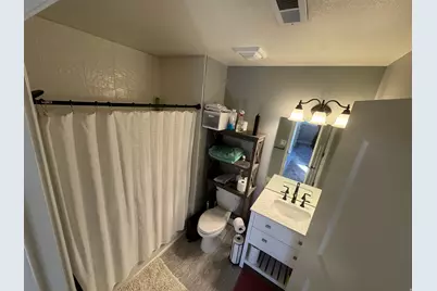 1635 W 700 S, Lehi, UT 84043 - Photo 15