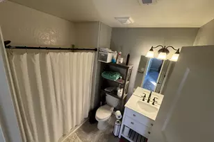 1635 W 700 S, Lehi, UT 84043 - Photo 15