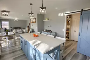 1635 W 700 S, Lehi, UT 84043 - Photo 11