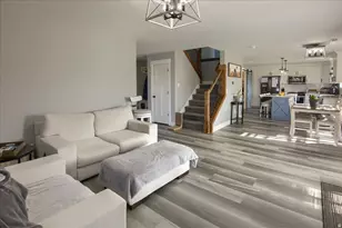 1635 W 700 S, Lehi, UT 84043 - Photo 7