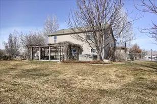 1635 W 700 S, Lehi, UT 84043 - Photo 27