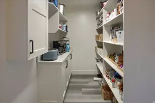 1635 W 700 S, Lehi, UT 84043 - Photo 13