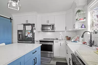 1635 W 700 S, Lehi, UT 84043 - Photo 9