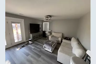 1635 W 700 S, Lehi, UT 84043 - Photo 29