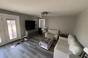 1635 W 700 S, Lehi, UT 84043 - Photo 29