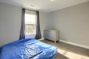 1635 W 700 S, Lehi, UT 84043 - Photo 21