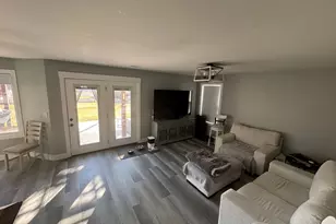 1635 W 700 S, Lehi, UT 84043 - Photo 13