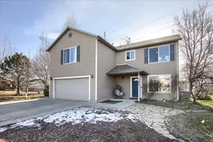 1635 W 700 S, Lehi, UT 84043 - Photo 3