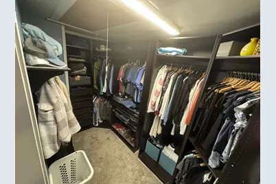 1635 W 700 S, Lehi, UT 84043 - Photo 21