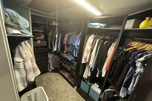 1635 W 700 S, Lehi, UT 84043 - Photo 21